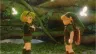 the-legend-of-zelda-ocarina-of-time-swi2-vf