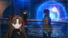 fate-extra-record-p5-vf