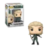 pop-marvel-avengers-dd-yelena