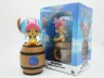 reveil-lumineux-chopper