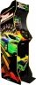 borne-arcade-fast-furious