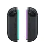 switch-2-paire-joy-con-2-violet-vert