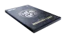 carte-memoire-noire-neogeo-aes