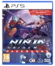 ninja-gaiden-ragebound-p5-vf
