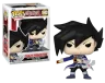 pop-yu-gi-oh-chazz-princeton