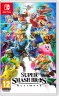 nintendo-super-smash-bros-ultimate