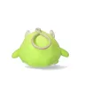 bag-clip-monstre-cie-bob