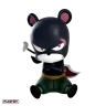 tirelire-panther-lily