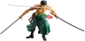 op-roronoa-zoro-23cm