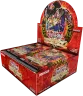 yu-gi-oh-display-24-pack-retro-2