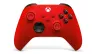 xbox-controller-ss-fil-pulse-red-v2