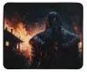 pack-barbarian-drakkar
