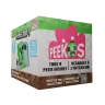 blind-box-de-6-peekos-minecraft