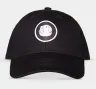 casquette-seven-deadly-hawk