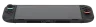 appuies-pouces-x8-pour-switch-2