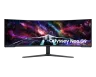 samsung-g95nc-computer-monitor-144-8-cm-57-7680-x-2160-pixels-dual-uhd-led-black-white