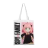 tote-bag-spy-x-family