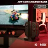 station-de-recharge-joycon-x4