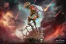 figurine-league-of-legends-vi