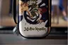housse-de-protection-switch-beige-jujutsu-kaisen