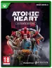 atomic-heart-ultimate-ed-xbs-vf