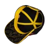 casquette-pokemon-ajustable-pikachu