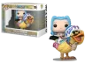 pop-ride-one-piece-vivi-karoo