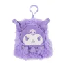 porte-monnaie-peluche-hello-kitty-kuromi