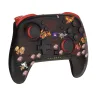 hori-sw2-man-horipad-turbo-wless-pokemon-pixel-red