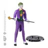 figurine-joker