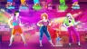 just-dance-2024-ciab-swi-vf