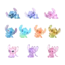 figurine-lotso-colier-fleur-floque