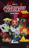 blind-box-de-6-super-nanas-ready