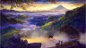 muramasa-revenant-blades-swi2-vf