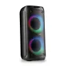ngs-spk-bt-wildbanger-3