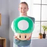 peluche-mocchi-mocchi-mario-champignon-1up