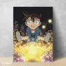 puzzle-1000-pieces-detective-conan