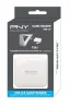 pny-lecteur-carte-all-in-one-usb-2-0