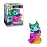 pop-premium-belle-au-bois-dormant-malefique