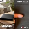 konix-board-card-game-accessory-card-album