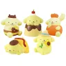twinchees-figurines-pompompurin-ma-couleur-preferee