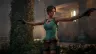 tomb-raider-legacy-of-atlantis-deluxe-ed-p5-vf