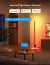 govee-h607c-smart-floor-lighting-wi-fi-bluetooth