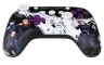 manette-jujutsu-kaisen-filaire-switch-pc
