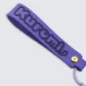porte-cles-3d-kuromi