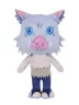 demon-slayer-inosuke-peluche-27cm