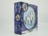 decoration-lumineuse-relief-luffy-gear-5
