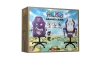 fauteuil-gaming-junior-luffy-one-piece