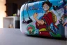 starter-kit-pour-nintendo-switch-one-piece