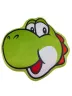 box-coussin-49-pces-mario-exclu